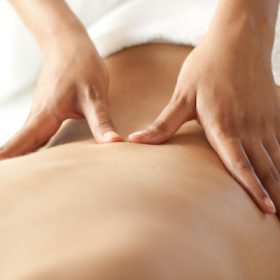 Remedial-Massage